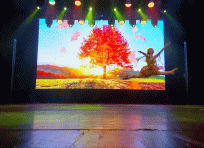 14. Farewell (FS2024) 07.jpg